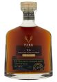 Коньяк Park XO Nectar Dore в коробці 0.7 л