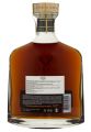 Коньяк Park XO Nectar Dore в коробці 0.7 л