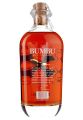 Ром Bumbu Original в тубусі 40% 0.7 л
