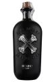 Ром Bumbu XO в тубусе 40% 0,7 л