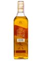 Виски Johnnie Walker Red Label 0.7 л