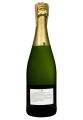Вино игристое Cava Roger de Flor Brut 0.75 л