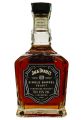 Виски Jack Daniels Single Barrel 0.7 л
