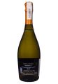 Вино игристое Santa Chiara Prosecco Brut 0.75 л
