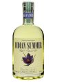 Джин Indian Summer Saffron Infused Gin 0.7 л