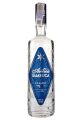 Лікер Volare Sambuca Antica Classic 38% 0,7 л