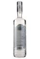 Лікер Volare Sambuca Antica Classic 38% 0,7 л