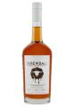 Спиртной напиток Skrewball Peanut Butter 35% 0,7 л