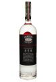 Водка Staritsky & Levitsky Reserve 40% 1 л