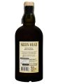 Виски Mizen Head Single Malt 0.7 л