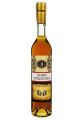 Бренди Divin Staromoldavski 3 года 0.5 л