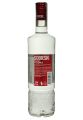 Водка Sobieski Premium 0.7 л