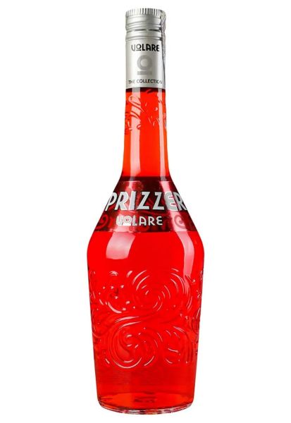 Лікер Volare Sprizzer 20% 0.7 л