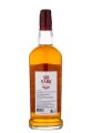 Віскі Sir Park Single Malt в коробці 0.7 л