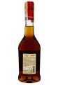 Бренди Divin Salvodore VSOP 0.5 л