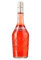 Лікер Volare Strawberry 20% 0,7 л