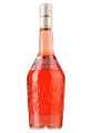 Лікер Volare Strawberry 20% 0,7 л