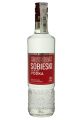 Водка Sobieski Premium 0.5 л