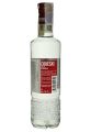 Водка Sobieski Premium 0.5 л