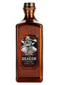 Виски The Deacon в коробке 40% 0.7 л