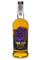 Виски Thin Lizzy 0.7 л
