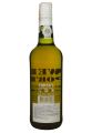 Портвейн Tower's Port Vinho do Porto White Sweet Креплене 0.75 л