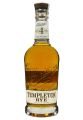 Виски Templeton Rye 4 YO 0,7 л