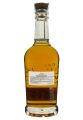 Виски Templeton Rye 4 YO 0,7 л