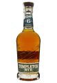 Виски Templeton Rye 6 YO 0,7 л
