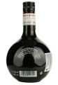 Лікер Unicum Zwack (Унікум Цвак) 0,7 л