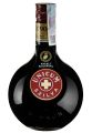 Ликер Unicum Zwack Szilva 34,5% 0,7 л