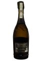 Вино игристое Vedova Valdobbiadene Prosecco Superiore Extra Dry 0.75 л