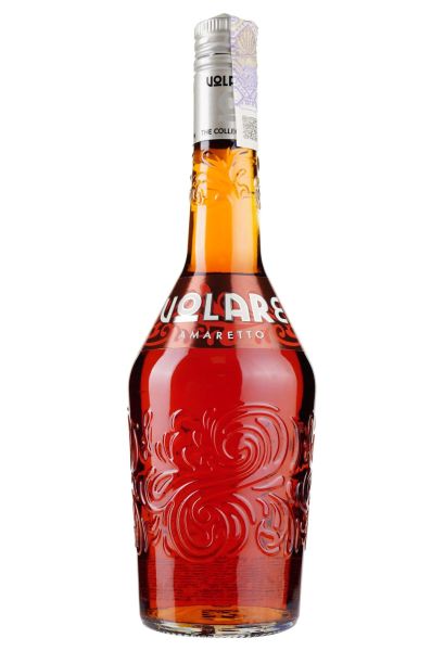 Лікер Volare Amaretto 0.7 л
