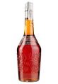 Лікер Volare Amaretto 0.7 л