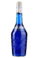 Лікер Volare Blue Curacao 0,7 л