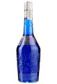 Лікер Volare Blue Curacao 0,7 л