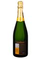 Шампанское Veuve Clicquot Brut Белое сухое 0.75 л