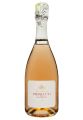 Вино игристое Villa Cornaro Prosecco DOC Rose Brut 0.75 л
