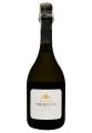 Вино игристое Villa Cornaro Prosecco DOC Extra Dry Белое Сухое 0.75 л