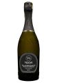Vedova Valdobbiadene Prosecco Superiore Millesimato Dry Біле Сухе 0.75 л