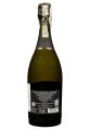 Vedova Valdobbiadene Prosecco Superiore Millesimato Dry Біле Сухе 0.75 л