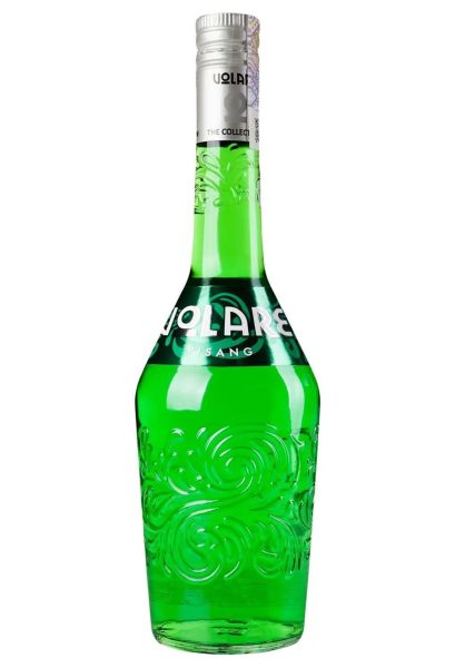 Лікер Volare Pisang 0.7 л