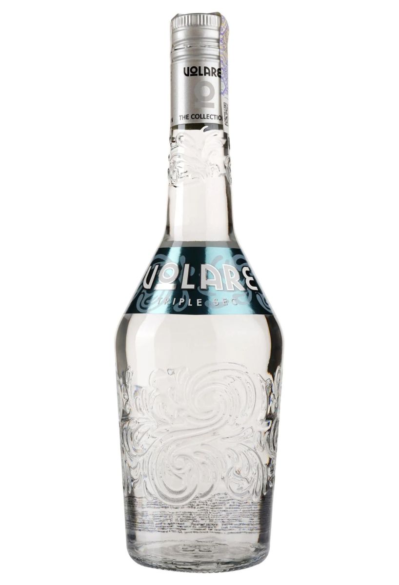Лікер Volare Triple Sec 0.7 л