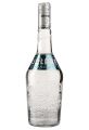 Лікер Volare Triple Sec 0.7 л