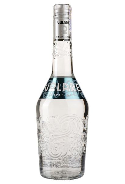 Лікер Volare Triple Sec 0.7 л