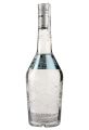 Лікер Volare Triple Sec 0.7 л