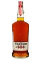 Виски Wild Turkey 101 Бурбон 1 л