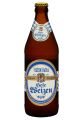 Пиво Will-Brau Hefeweizen светлое нефильтрованное 0,5 л