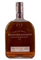 Виски Woodford Reserve 0.7 л