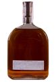 Виски Woodford Reserve 0.7 л